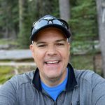 Dale Schaeffer - @daleschaeffer - Instagram