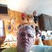 Dale Schaeffer - Facebook