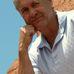 Dale Schaeffer - Facebook