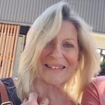 Dale Schaeffer - @d.cruisin - Instagram