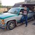 Dale Schaeffer - Facebook