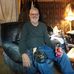Dale Schaeffer - Facebook