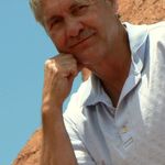 Dale Schaeffer - @dale.schaeffer.3 - Instagram