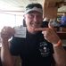 Dale Schaeffer - Facebook