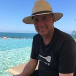 Dale Schaeffer - @schaefferdale - Instagram