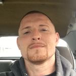 Dale Schaeffer - @daleschaeffer812 - Instagram
