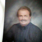 Dale Schaeffer - @eastcoastdale - Instagram