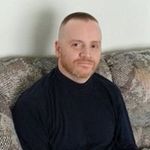 Dale Schaeffer - @wdsbengals35 - Instagram