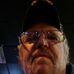 Dale Schaeffer - Facebook