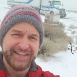 Dale Schaeffer - @daledschaeffer - Instagram