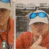 Dale Cheers - @dale.cheers - TikTok