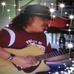 Dale Scheer - Facebook