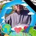 Dale Scheer - Facebook