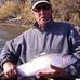 Dale Scheer - Facebook