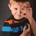 Dale Scheer - Facebook