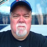 Dale Scheerer - @dalescheerer - Instagram