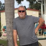 Dale Scheerer - @scheererdale - Instagram