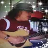 dalescheer815 - @dalescheer815 - TikTok