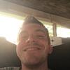 Dale Schaffer - @daleschaffer3 - TikTok