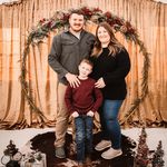 Dale Scheffler - @dalescheffler - Instagram