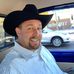 Dale Scheufler - Facebook