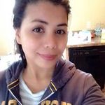 Glyndale Scheffler - @glyndalescheffler - Instagram