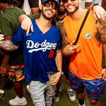 Alec Scheible - @asapalec3 - Instagram