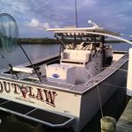 Dale Scheible - @captdales - Instagram