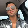 Dale Schembri - @daleschembri - TikTok