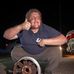 Dale Shipley - Facebook