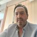 Dule Scheibe - Facebook