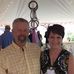 Dale Schlueter - Facebook