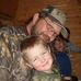 Dale Schlueter - Facebook