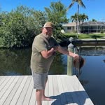 Dale Schlueter - @daleschlueter60 - Instagram