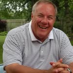 Dale Schuler - @dale.schuler - Instagram