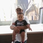 Dale Schuller - @schullerdale - Instagram