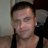 Dale  Schultz  - @dalewschultz1980 - TikTok