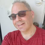 Dale Schultz - @shrp72 - Instagram