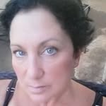 Dale Schultz - @dalelovemore - Instagram