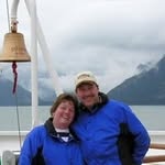 Dale Schultz - @daleschultz5156 - Instagram