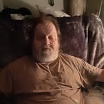 Dale Schultz - @dale.schultz.1023 - Instagram