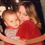 Dale Schultz - @daleschultz160 - Instagram