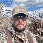 Dale Schultz - @dumb_it_down_a_bit - Instagram