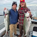 Dale Schultz - @dj_schultz_ - Instagram