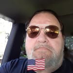 Dale Schultz - @daleschultz2 - Instagram