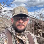 Dale Schultz - Facebook
