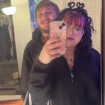 Dale Schultz - Facebook