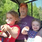 Dale Schultz - Facebook