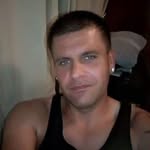 Dale Schultz - @dalewschultz19802019 - Instagram