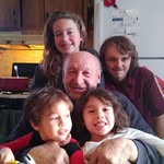 Dale Schultz - @daleschultz4 - Instagram